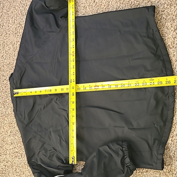 Under Armour Jacket - Picture 7 of 7